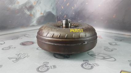 Гидротрансформатор Toyota Wish ZNE10 1ZZ-FE 2004 (б/у)