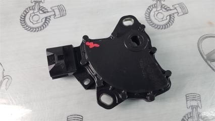 Датчик положения селектора АКПП Mitsubishi Outlander CW5W 4B12 2008 (б/у)