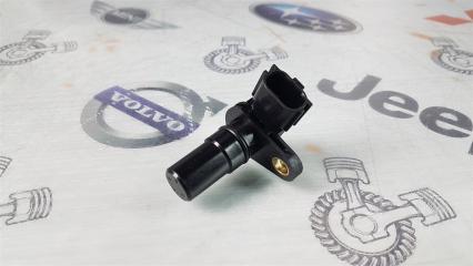 Датчик скорости Mitsubishi Outlander CW5W 4B12 2008 (б/у)