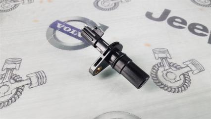 Датчик скорости Mitsubishi Outlander CW5W 4B12 2008 (б/у)