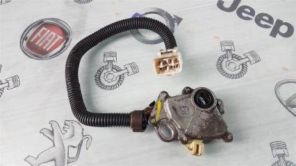 Датчик положения селектора АКПП Toyota Duet M100A EJ-VE 2002 (б/у)
