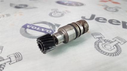 Датчик скорости Toyota Duet M100A EJ-VE 2002 (б/у)