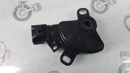 Датчик положения селектора АКПП Nissan Note E12 HR15DE 2012 (б/у)