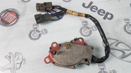 Датчик положения селектора АКПП Nissan Cefiro A32 VQ20DE 1998 (б/у)
