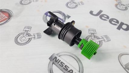 Датчик скорости Nissan Cefiro A32 VQ20DE 1998 (б/у)