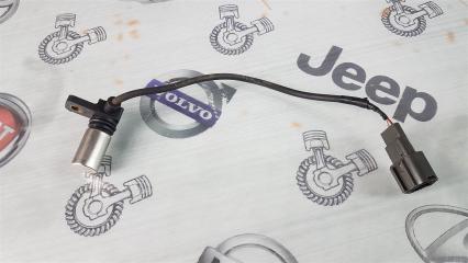 Датчик скорости Nissan Cefiro A32 VQ20DE 1998 (б/у)