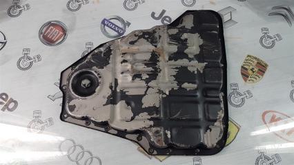 Поддон КПП Nissan Cefiro A32 VQ20DE 1998 (б/у)