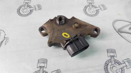 Датчик положения селектора АКПП Toyota Avensis AZT255 1AZ-FSE 2007 (б/у)