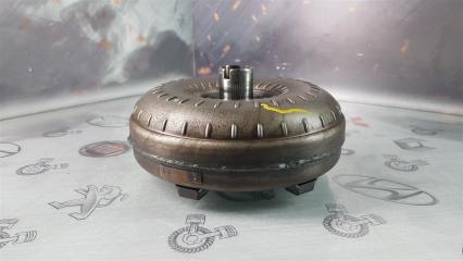 Гидротрансформатор Toyota Funcargo NCP20 2NZ-FE 2002 (б/у)