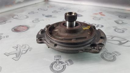 Насос масляный АКПП Toyota Funcargo NCP20 2NZ-FE 2002 (б/у)