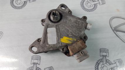 Датчик положения селектора АКПП Toyota Sprinter Carib AE114G 4A-FE 1999 (б/у)