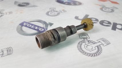 Датчик скорости Toyota Sprinter Carib AE114G 4A-FE 1999 (б/у)