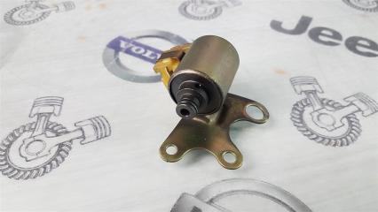Соленоид АКПП Toyota Sprinter Carib AE114G 4A-FE 1999 (б/у)