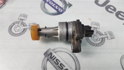 Датчик скорости Toyota Carina AT191 7A-FE 1996 (б/у)