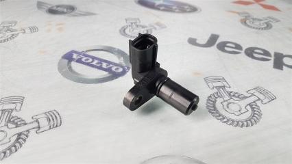 Датчик скорости Toyota Carina AT191 7A-FE 1996 (б/у)