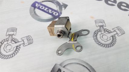 Соленоид АКПП Toyota Carina AT191 7A-FE 1996 (б/у)