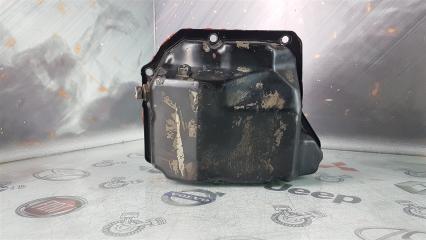 Поддон КПП Volvo XC90 C_59 B5254T2 2008 (б/у)