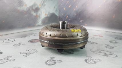 Гидротрансформатор Toyota Vitz SCP10 1SZ-FE 2003 (б/у)