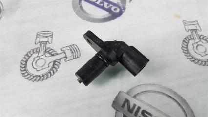 Датчик скорости Toyota Vitz SCP10 1SZ-FE 2003 (б/у)