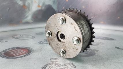 Муфта VVT-i Toyota Corolla ZZE121 3ZZ-FE 2006 (б/у)