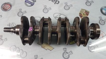 Коленвал Honda Civic Ferio EK5 D16A 1999 (б/у)