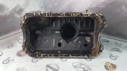 Поддон Honda Civic Ferio EK5 D16A 1999 (б/у)