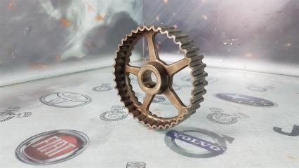 Шестерня распредвала Honda Civic Ferio EK5 D16A 1999 (б/у)