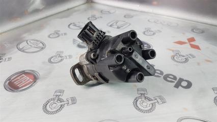 Трамблер Nissan Bluebird ENU14 SR18DE 1998 (б/у)