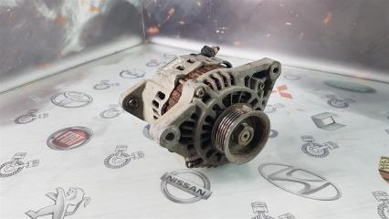 Генератор Nissan Bluebird ENU14 SR18DE 1998 (б/у)