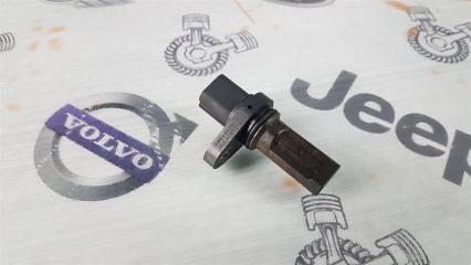 Датчик положения коленвала Mitsubishi Lancer CY3A 4B10 2007 (б/у)