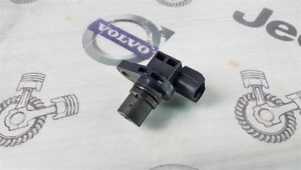 Датчик положения распредвала Mitsubishi Lancer CY3A 4B10 2007 (б/у)