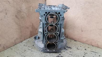 Блок цилиндров Mercedes-Benz C-Class W205 M274E16 2014 (б/у)