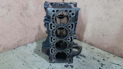 Блок цилиндров Chevrolet Orlando J309 Z20D1 2011 (б/у)