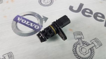 Датчик положения коленвала Chevrolet Orlando J309 Z20D1 2011 (б/у)