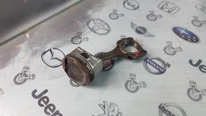 Шатун Toyota Alphard ATH10 2AZ-FXE 2008 (б/у)