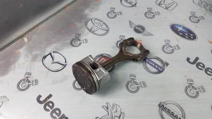 Шатун Toyota Alphard ATH10 2AZ-FXE 2008 (б/у)