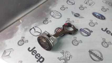 Шатун Toyota Alphard ATH10 2AZ-FXE 2008 (б/у)