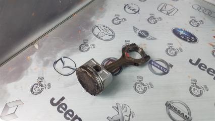 Шатун Toyota Alphard ATH10 2AZ-FXE 2008 (б/у)