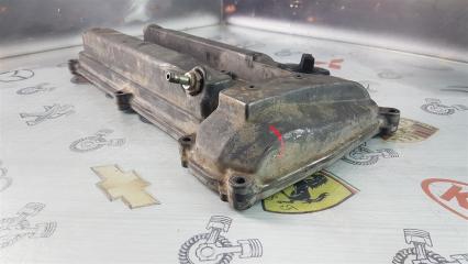 Крышка головки блока цилиндров Toyota RAV4 ACA30 2AZ-FE 2008 (б/у)