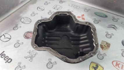 Поддон Toyota RAV4 ACA30 2AZ-FE 2008 (б/у)