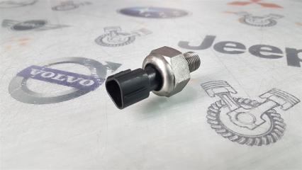 Датчик давления топлива Toyota Avensis AZT250 1AZ-FSE 2004 (б/у)