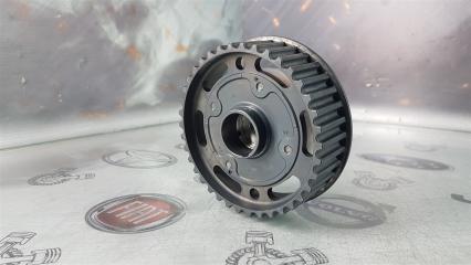 Муфта VVT-i Renault Megane K4M 2009 (б/у)