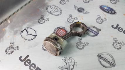 Шатун Renault Megane K4M 2009 (б/у)