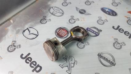 Шатун Renault Megane K4M 2009 (б/у)