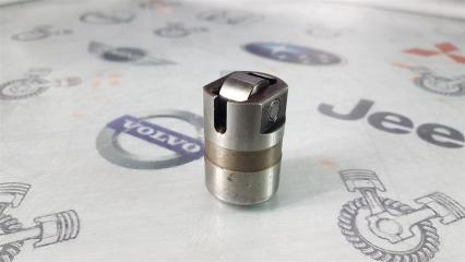 Толкатель ТНВД Renault Megane K4M 2009 (б/у)