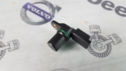 Датчик положения распредвала Renault Megane K4M 2009 (б/у)