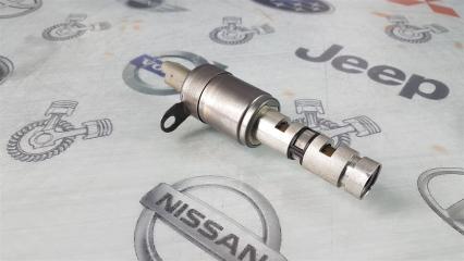 Клапан VVT-i Renault Megane K4M 2009 (б/у)