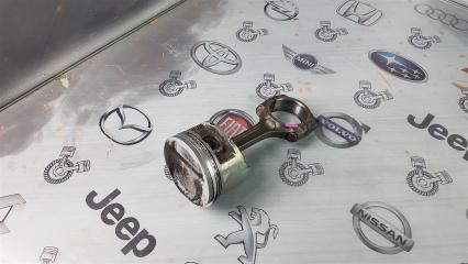 Поршень с шатуном Honda CR-V RD1 B20B 2000 (б/у)