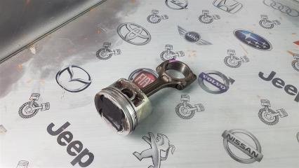 Шатун Honda CR-V RD1 B20B 2000 (б/у)