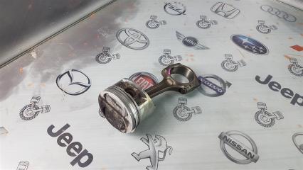 Шатун Honda CR-V RD1 B20B 2000 (б/у)